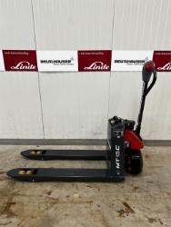 Linde MT15C