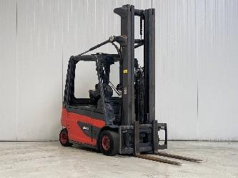 Linde E30L-01