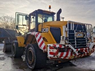 JCB 457