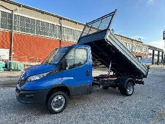 Iveco 35C16