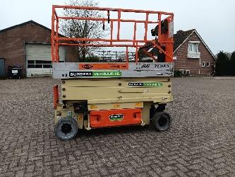 JLG 2630 ES