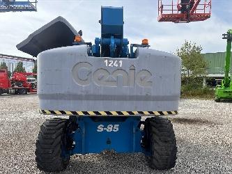 Genie S 85