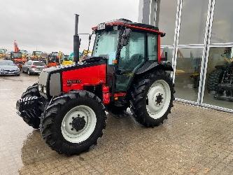 Valtra 700-4