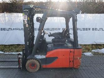 Linde E18L