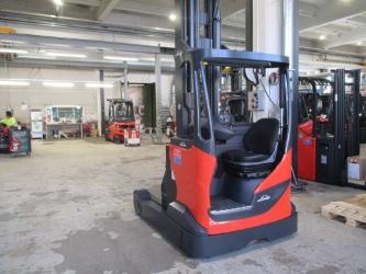 Linde R20