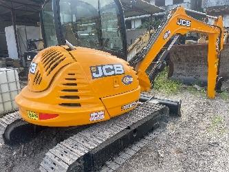 JCB 8065