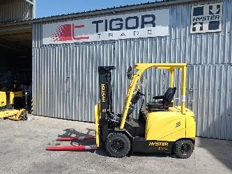 Hyster J2.0UT