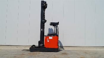 Linde R20HD