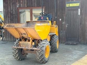 JCB 1t