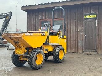 JCB 1t