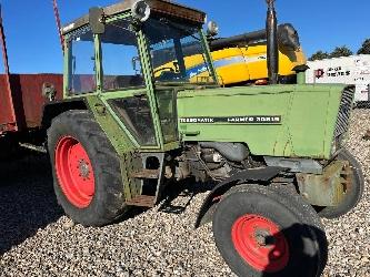 Fendt 308