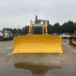 Shantui SD32