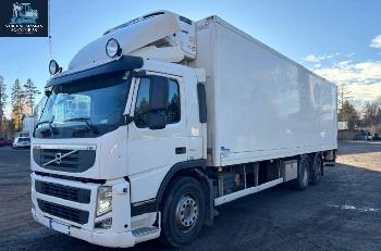 Volvo FM 420