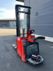 Linde L16AP