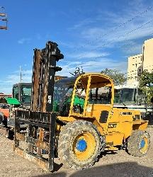 JCB S120