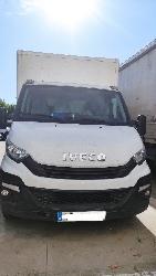 Iveco 35S 14