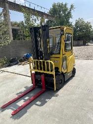 Hyster J1.5UT