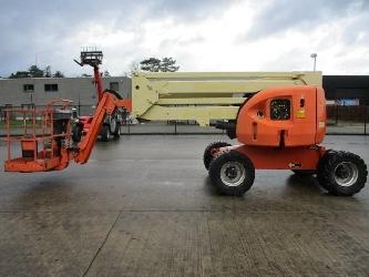 JLG 450AJ (118)