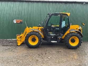 JCB 531-70