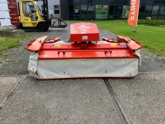 Kuhn FC 280 F