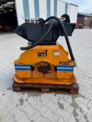 BTI TC152