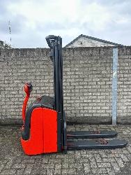 Linde L16