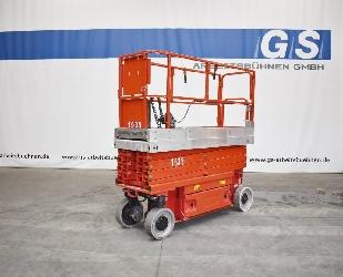 JLG 2630 ES