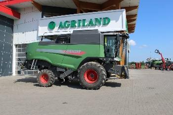 Fendt 6335 C