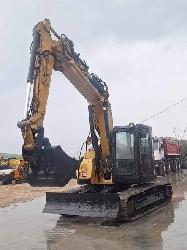 CAT 314