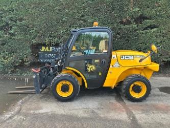 JCB 520-40
