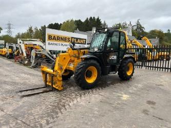 JCB 535-95