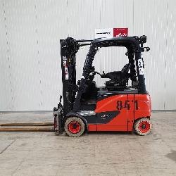 Linde E20PH