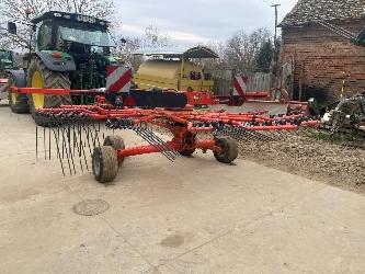 Kuhn GT 4731T