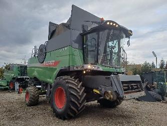 Fendt 9490 X