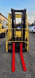 Hyster J2.5XN