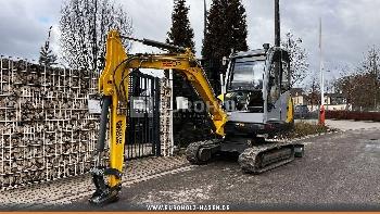 Wacker 3503