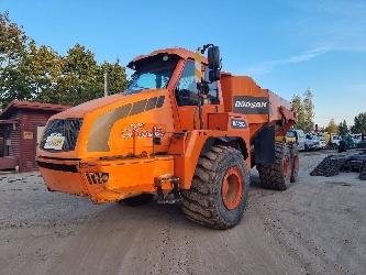 Doosan DA 30