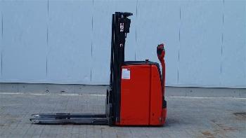 Linde L16i