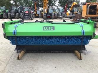  LWC SWEEPER