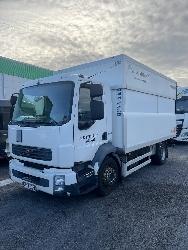 Volvo FL240