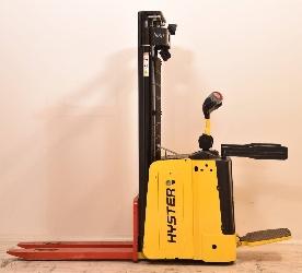 Hyster S1.5S