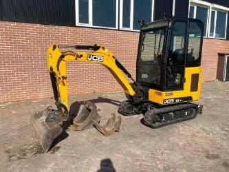 JCB 19C-1