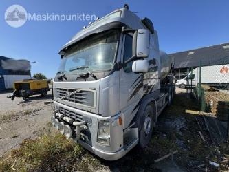 Volvo FM 440