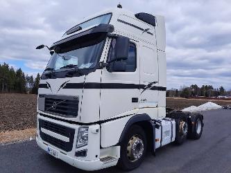 Volvo FH 13