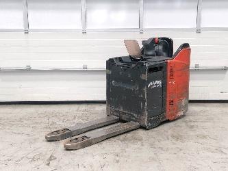 Linde T20SP