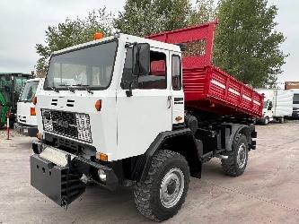 Iveco 80.14