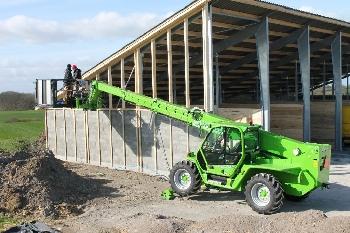 Merlo P40.17