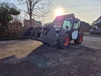 Bobcat T 2556