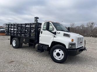 GMC T 7500