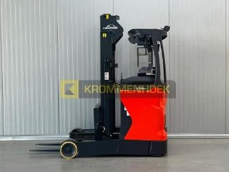 Linde R 16